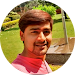best fitness studio in sholinganallur