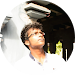 gym in sholinganallur
